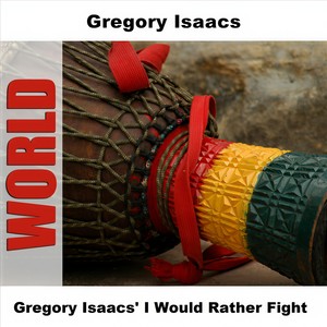 Dub It With A Natty Dread - Original