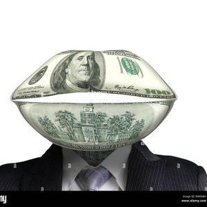 Tyler Keys - Different Language (feat. YTONTHATRAXK) (Explicit)