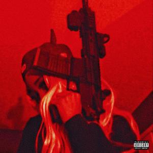 COUNT ME IN! (feat. SL0M0GH0$T, big based, kels! & prad) (Explicit)