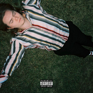 It's Getting Cold Out