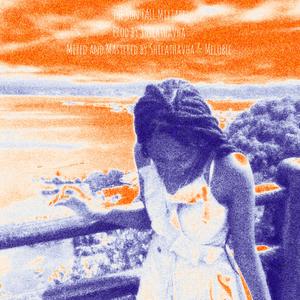 SUMMERFEVER (feat. Melobee) (Explicit)