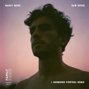 Raw House (Harmonik Kontrol Remix)