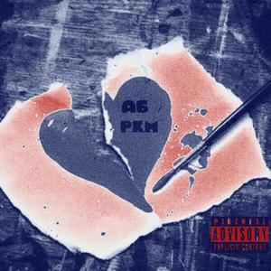 PKM (Explicit)