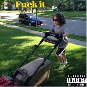 **** It (Explicit)