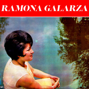 Ramona Galarza - Virgencita de Caacupe