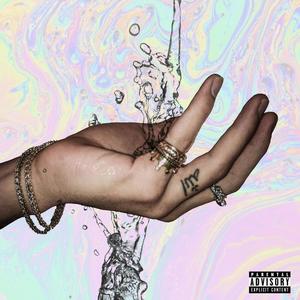 Soy Latino (Explicit)