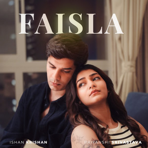 Faisla