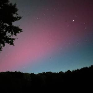 In My Head (feat. mak archive) (Explicit)