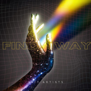 Find a way