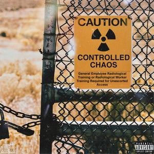Fallout (Explicit)