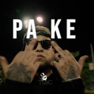 Pa Ke (Explicit)