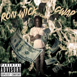 Gwap (Explicit)