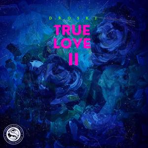 True Love 2 (Explicit)