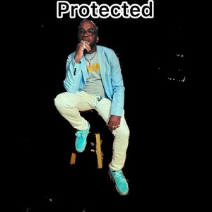 Protected