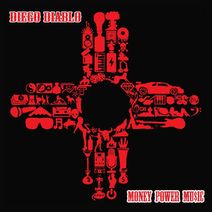 Money Power Music