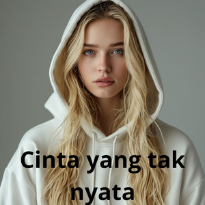 Cinta yang tak nyata (Remastered 2024)