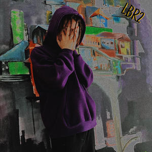 Girl You Trippin (Explicit)