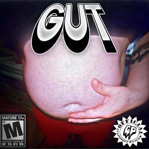 GUT (Explicit)