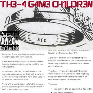 Fetty's M.A.P OX (Explicit)