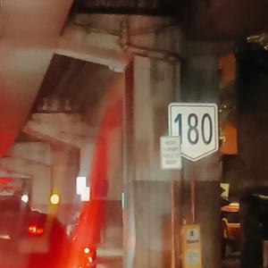 GANUN TALAGA (feat. T2SSY)