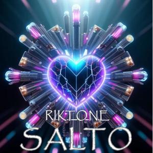 Salto