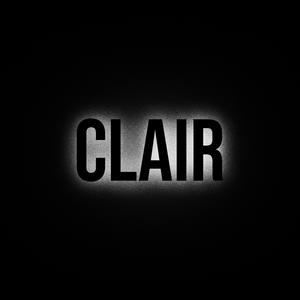 CLAIR (Explicit)