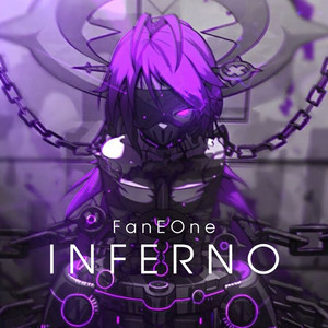 Inferno