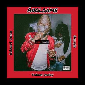 Angloame (Explicit)