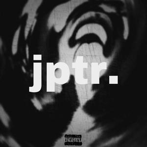 jptr. (Explicit)