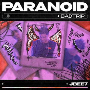 PARANOID (Explicit)
