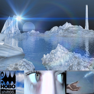 maze(feat. YUNG_XANN, gomongerr)