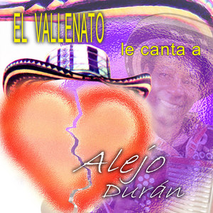 El Mejoral