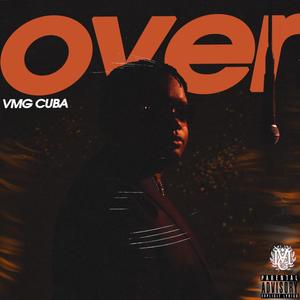 Over (Explicit)