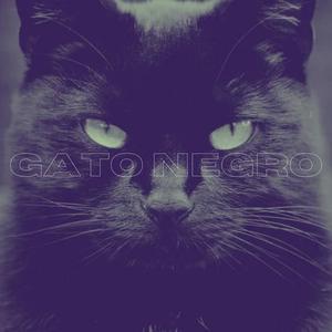 Gato Negro (Explicit)