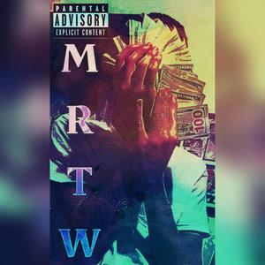 Money Rules The World (feat. Big Jas, Stain Baby & $GDZæya) (Explicit)