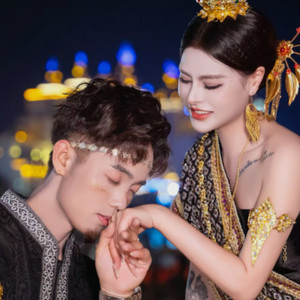 真心实意做一家