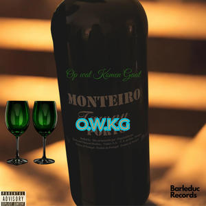 Celebrate (feat. Teddy Turnt) (Explicit)