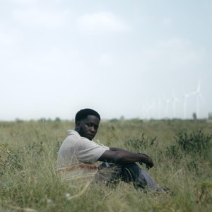 SA YOONU BOP (Explicit)