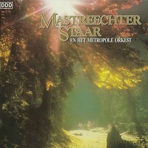 'Scena Ed Aria' Gilda uit Rigoletto