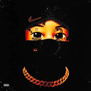 Real Friends (feat. Loyal Bros Ent, Luh Eli & Leeky Slime) (Explicit)