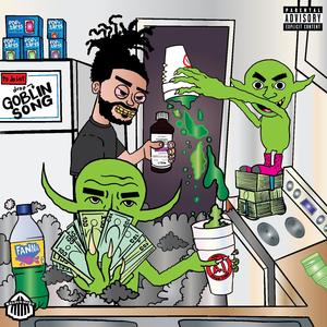 Goblin Song (Explicit)