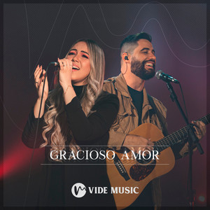 Gracioso Amor