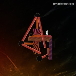 Mushroom Tea (Monœ Mix)