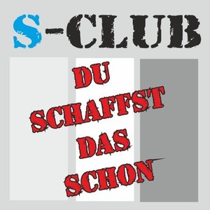 Du schaffst das schon (Instrumental-Version)