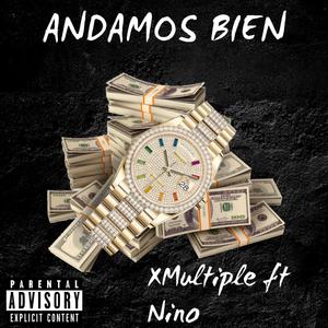 Andamos Bien