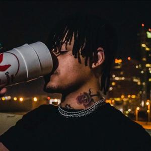 Reckless (feat. GOONIE, KANKAN & Alexzander Pray) (Explicit)