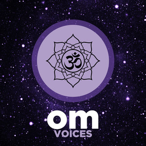 Shaolin Monk Sound Healing