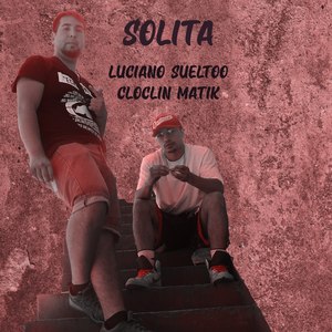 Solita