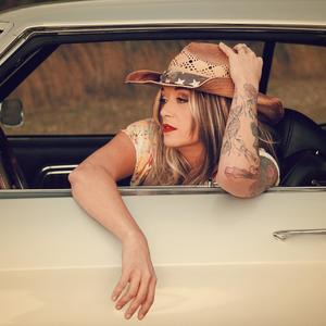 Two Out Of Three Ain't Bad