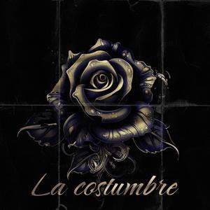 La costumbre (feat. Mona d luna) (Explicit)